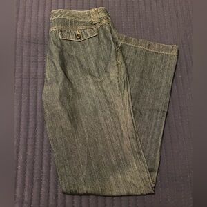 Eddie Bauer “Vashon Fit” Pants